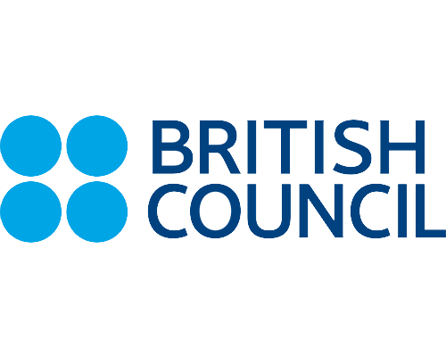 British Council
