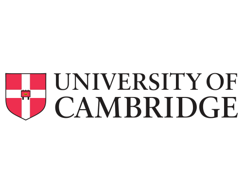 Cambridge University