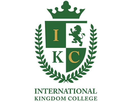 International Kingdom College – IKC
